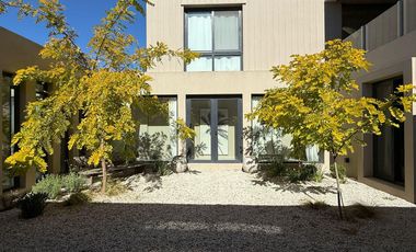 Casa, VENTA, COSTA ESMERALDA, Marítimo II, LOTE 58