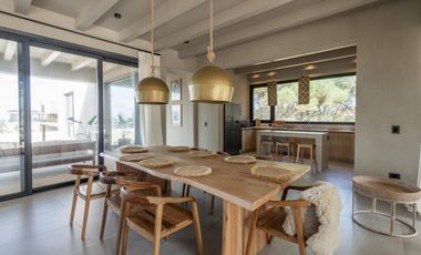 Casa, VENTA, COSTA ESMERALDA, Marítimo II, LOTE 58