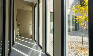 Casa, VENTA, COSTA ESMERALDA, Marítimo II, LOTE 58