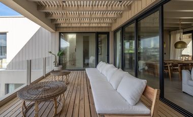 Casa, VENTA, COSTA ESMERALDA, Marítimo II, LOTE 58
