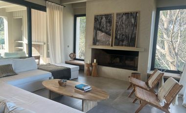 Casa, VENTA, COSTA ESMERALDA, Marítimo II, LOTE 58