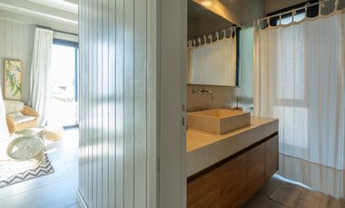 Casa, VENTA, COSTA ESMERALDA, Marítimo II, LOTE 58