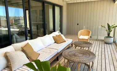 Casa, VENTA, COSTA ESMERALDA, Marítimo II, LOTE 58