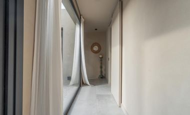 Casa, VENTA, COSTA ESMERALDA, Marítimo II, LOTE 58