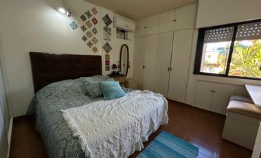 Departamento de 3 dormitorios, centro de Posadas