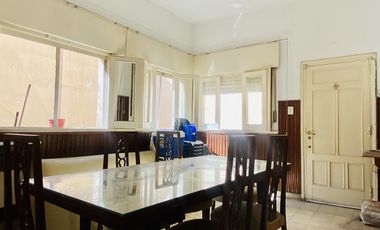 Casa en  San Martín  venta