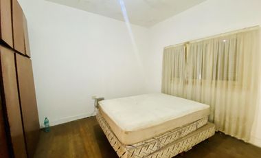 Casa en  San Martín  venta