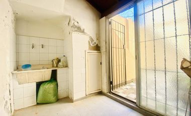 Casa en  San Martín  venta