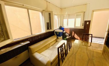 Casa en  San Martín  venta