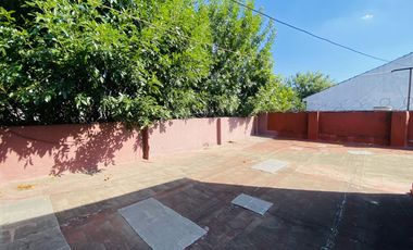 Casa en  San Martín  venta