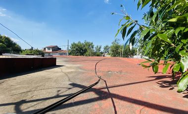 Casa en  San Martín  venta