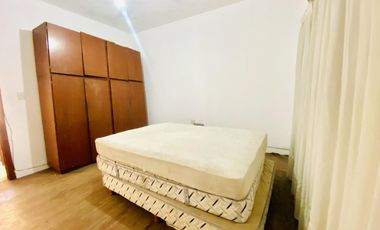 Casa en  San Martín  venta