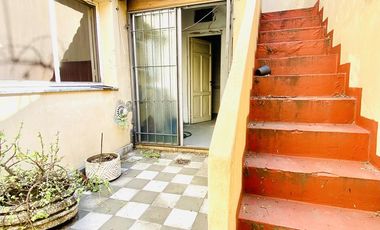 Casa en  San Martín  venta