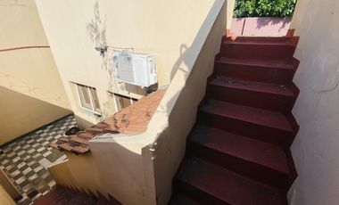 Casa en  San Martín  venta