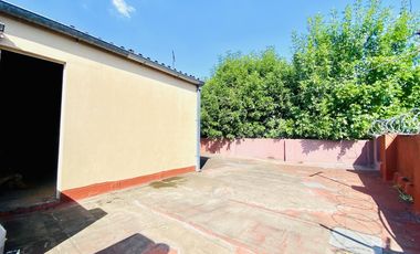 Casa en  San Martín  venta