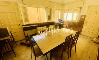 Casa en  San Martín  venta