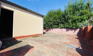 Casa en  San Martín  venta