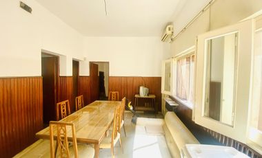 Casa en  San Martín  venta