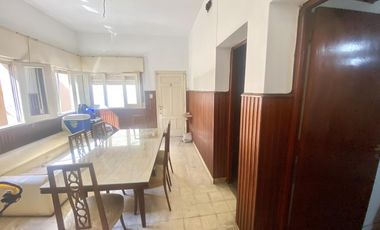 Casa en  San Martín  venta