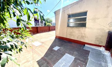 Casa en  San Martín  venta