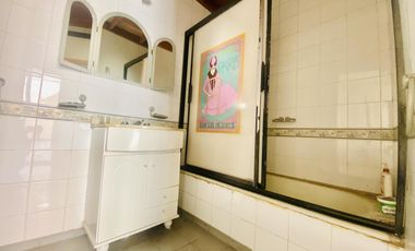 Casa en  San Martín  venta