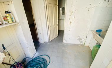 Casa en  San Martín  venta