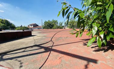 Casa en  San Martín  venta