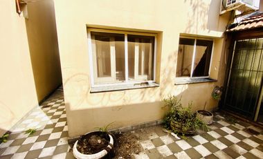 Casa en  San Martín  venta