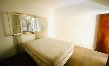 Casa en  San Martín  venta
