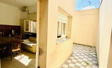 Casa en  San Martín  venta