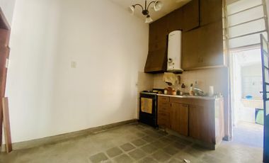 Casa en  San Martín  venta