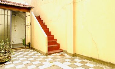 Casa en  San Martín  venta