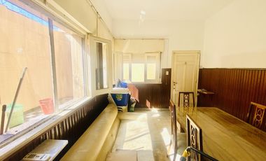 Casa en  San Martín  venta