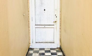 Casa en  San Martín  venta