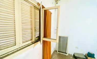 Casa en  San Martín  venta