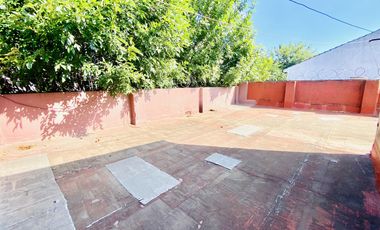 Casa en  San Martín  venta