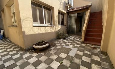 Casa en  San Martín  venta