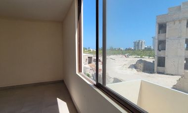 Villa en venta Mérida Yucatán, San Benito Sunset