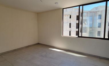 Villa en venta Mérida Yucatán, San Benito Sunset
