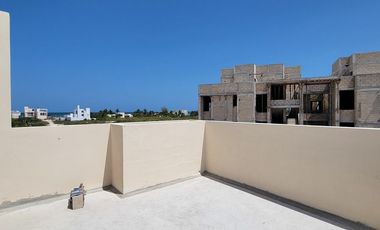 Villa en venta Mérida Yucatán, San Benito Sunset