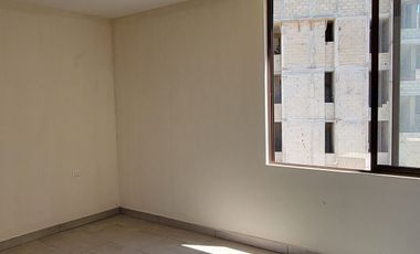 Villa en venta Mérida Yucatán, San Benito Sunset