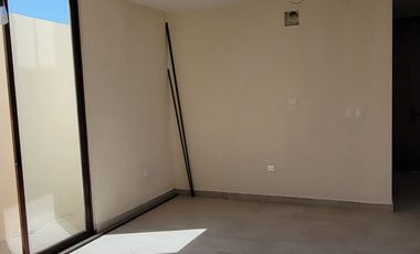 Villa en venta Mérida Yucatán, San Benito Sunset