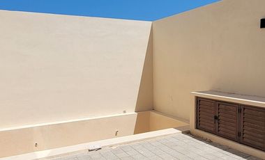 Villa en venta Mérida Yucatán, San Benito Sunset