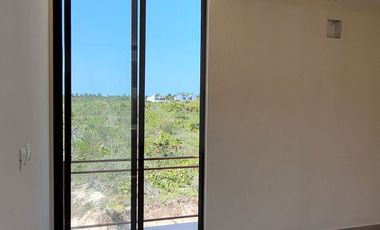Villa en venta Mérida Yucatán, San Benito Sunset
