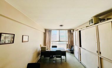Oficina en  venta  - Galería Libertad