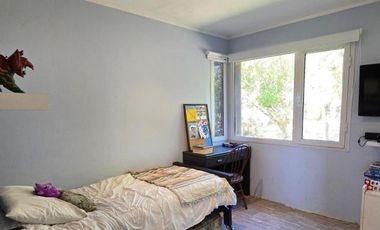 Casa en venta - 3 Dormitorios 2 Baños - Santa Clara del Mar