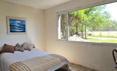 Casa en venta - 3 Dormitorios 2 Baños - Santa Clara del Mar