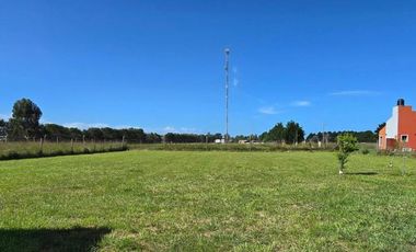 Casa en venta - 3 Dormitorios 2 Baños - Santa Clara del Mar