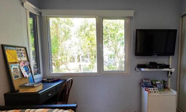 Casa en venta - 3 Dormitorios 2 Baños - Santa Clara del Mar