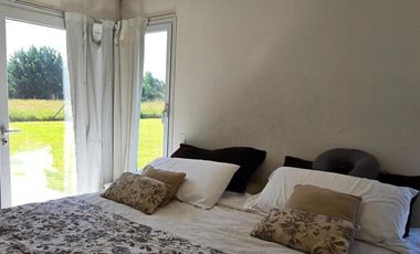 Casa en venta - 3 Dormitorios 2 Baños - Santa Clara del Mar